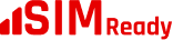 SIMReady